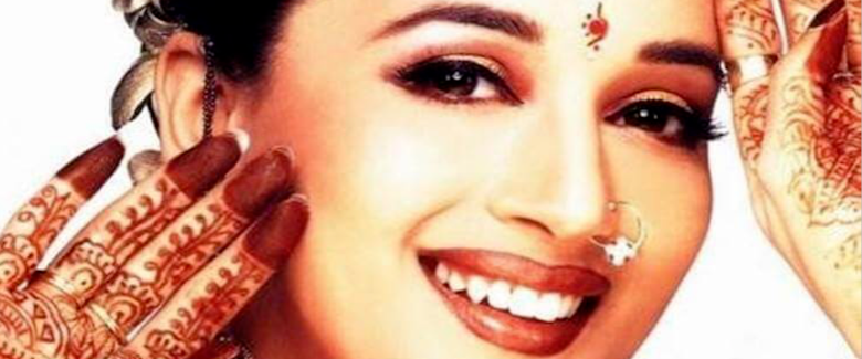 印度旅游值得代購的特產推薦 印度旅游值得代購的特產推薦